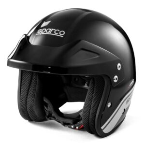 Kask otwarty Sparco J-Pro