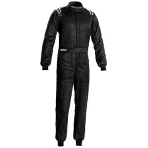 Kombinezon Sparco Sprint R566