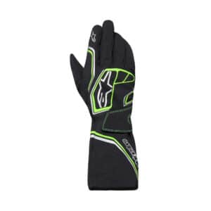 Rękawice kartingowe wodoodporne Alpinestars Tempest V3