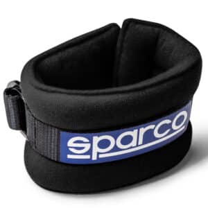 Ograniczniki ramion Sparco SFI 3.3