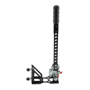 Hydrauliczny hamulec ręczny IRP EVO