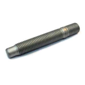 Kuta szpilka wkręcana M12x1,5 80mm