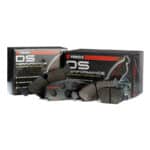pol_po_Klocki-hamulcowe-Ferodo-DS-Performance-przednie-FDS4212-FORD-AUSTRALIA-FPV-BF-GT-P-Super-Pursuit-MERCEDES-CLK-55-AMG-C209-205725_1