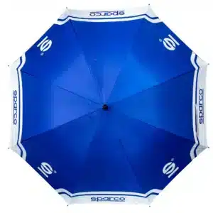 Parasol automatyczny Sparco