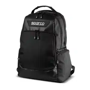 Plecak Sparco Super Stage