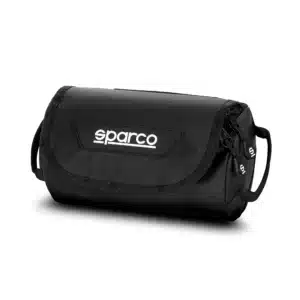 Torba na kosmetyki Sparco Baja